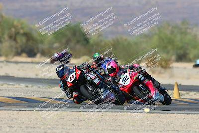 media/Oct-20-2024-CVMA (Sun) [[d4a3dff211]]/Race 16-Formula Middleweight/